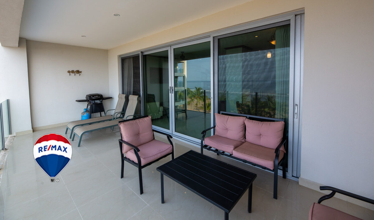 Condos for sale in Jaco Beach Costa Rica