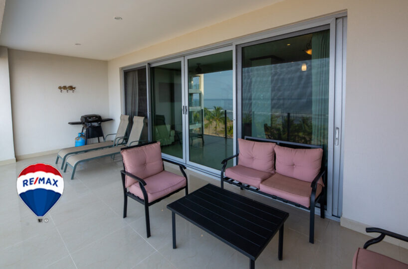 Condos for sale in Jaco Beach Costa Rica