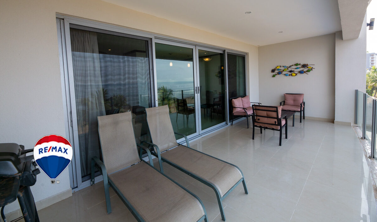 Condos for sale in Jaco Beach Costa Rica