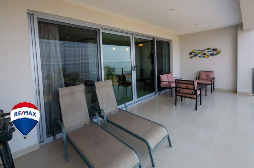 Condos for sale in Jaco Beach Costa Rica