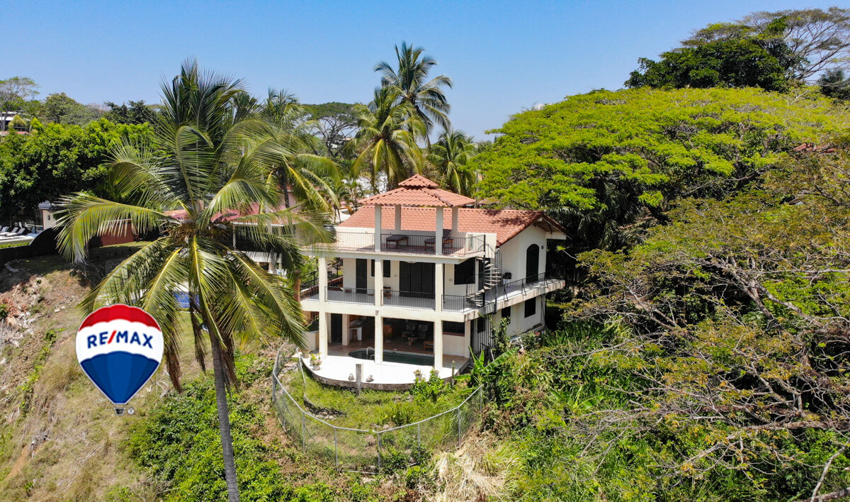 Homes for sale in Esterillos Costa Rica