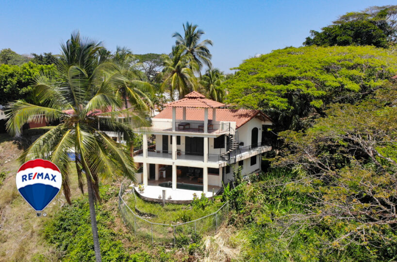 Homes for sale in Esterillos Costa Rica