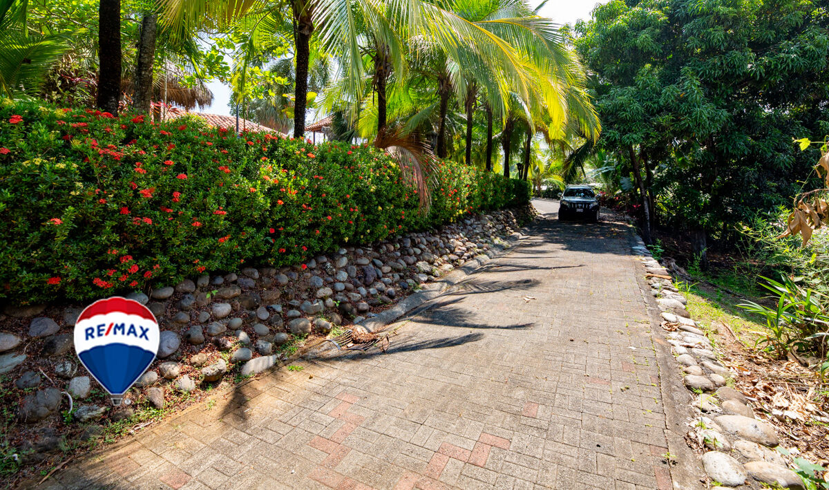 Homes for sale in Esterillos Costa Rica