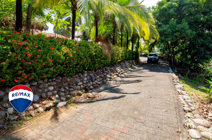 Homes for sale in Esterillos Costa Rica