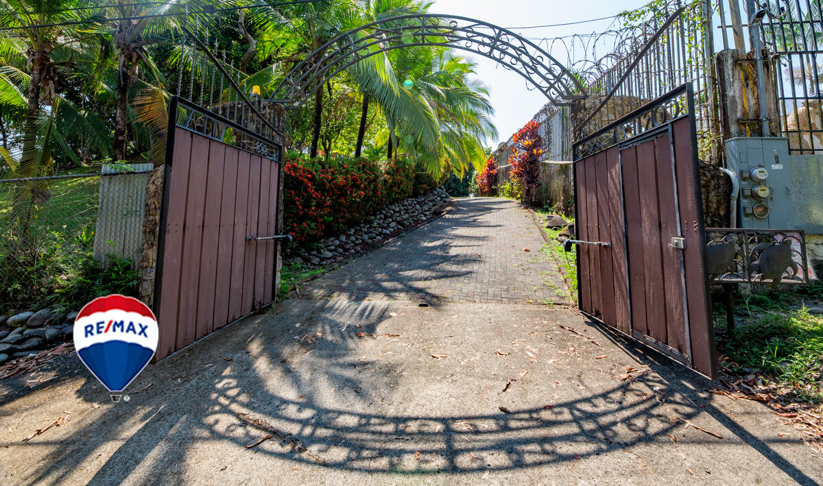 Homes for sale in Esterillos Costa Rica