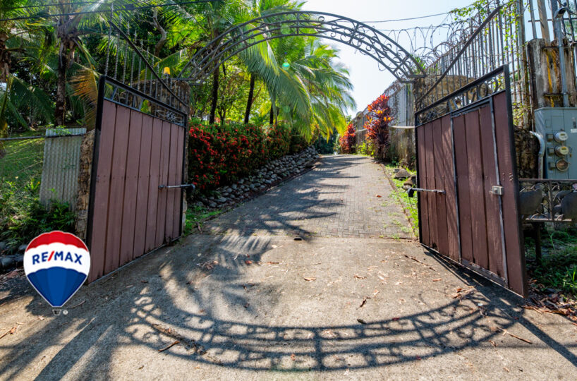 Homes for sale in Esterillos Costa Rica