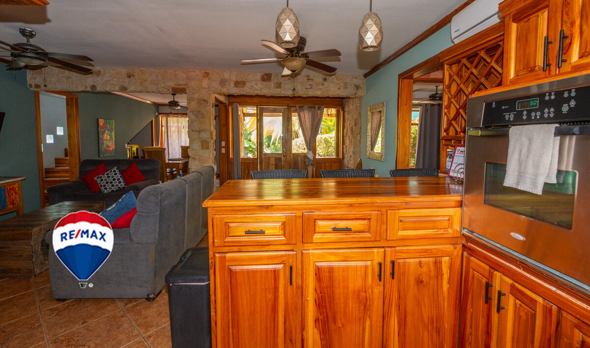 Homes for sale in Esterillos Costa Rica