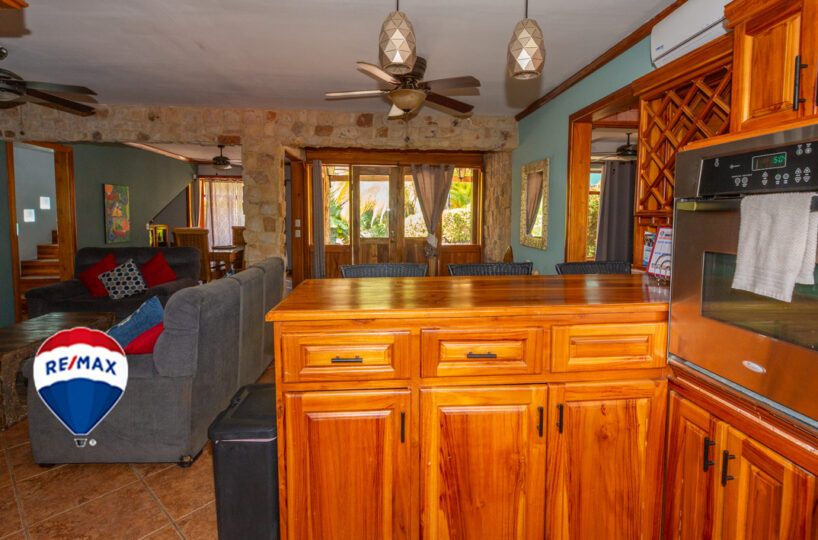 Homes for sale in Esterillos Costa Rica