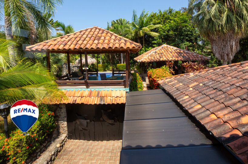 Homes for sale in Esterillos Costa Rica