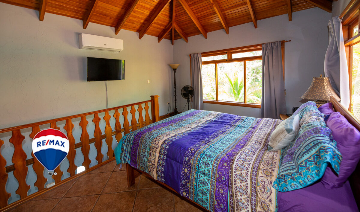 Homes for sale in Esterillos Costa Rica