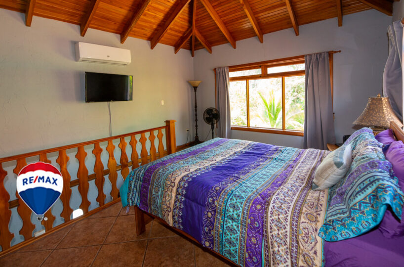 Homes for sale in Esterillos Costa Rica