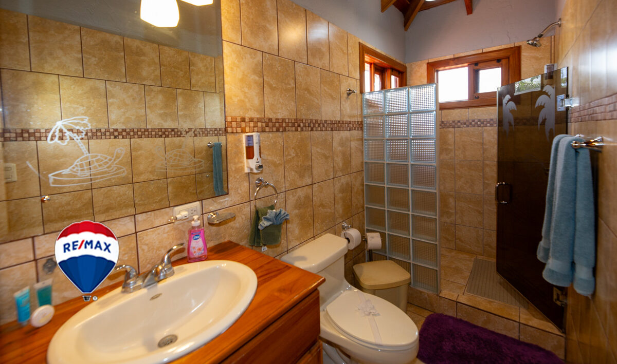 Homes for sale in Esterillos Costa Rica