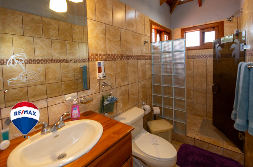 Homes for sale in Esterillos Costa Rica