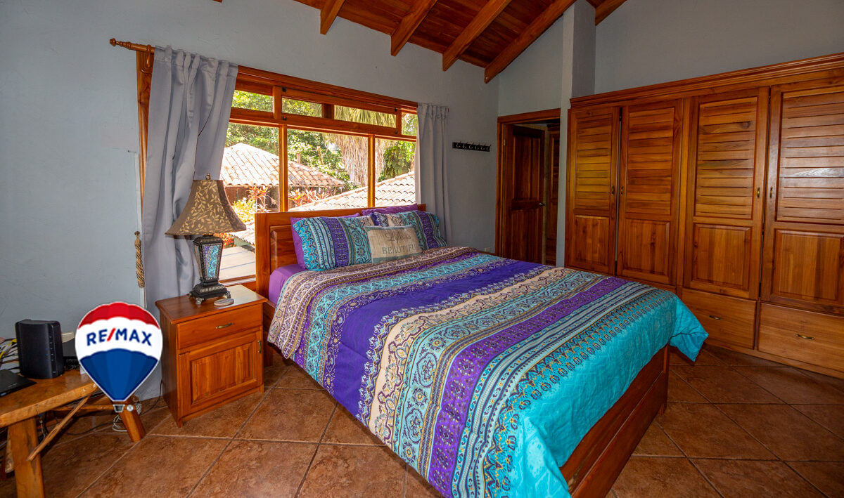 Homes for sale in Esterillos Costa Rica