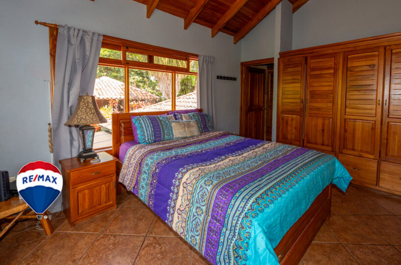 Homes for sale in Esterillos Costa Rica