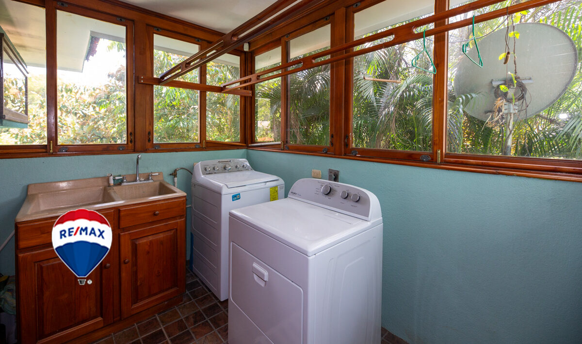 Homes for sale in Esterillos Costa Rica