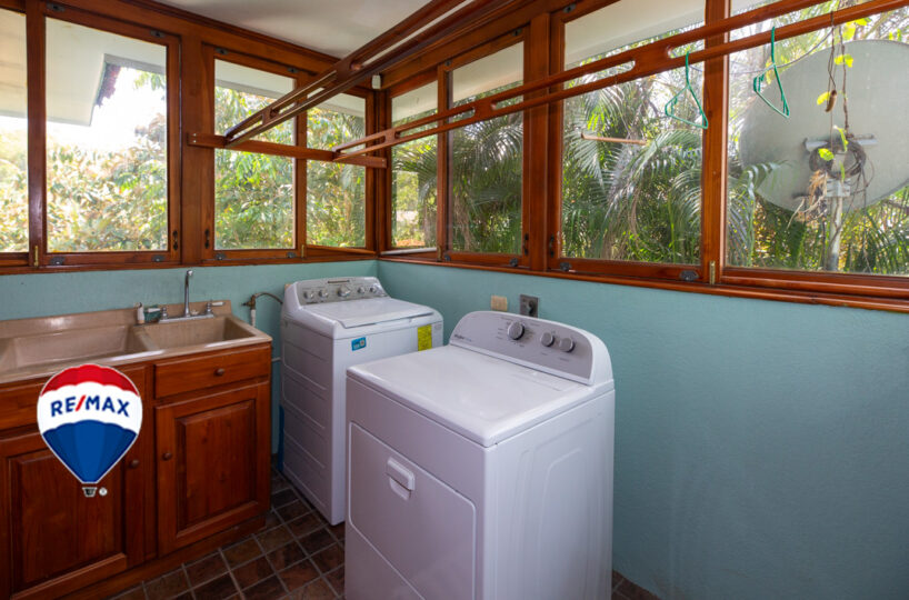 Homes for sale in Esterillos Costa Rica