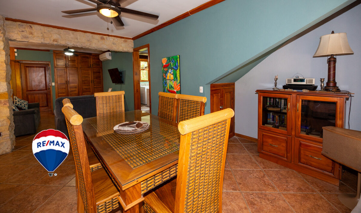 Homes for sale in Esterillos Costa Rica