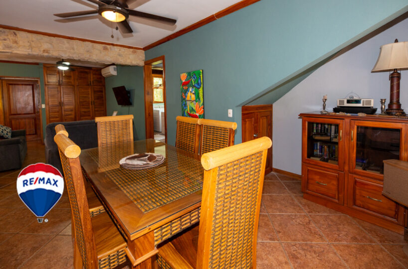 Homes for sale in Esterillos Costa Rica