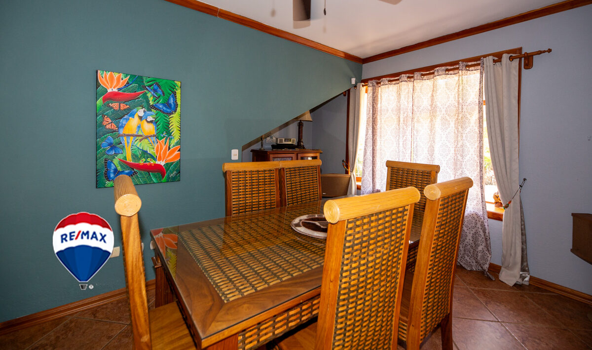 Homes for sale in Esterillos Costa Rica