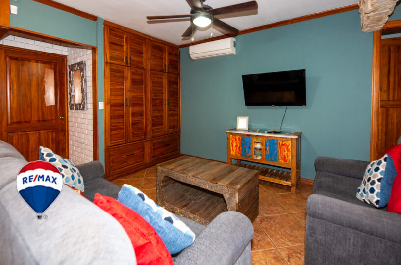 Homes for sale in Esterillos Costa Rica