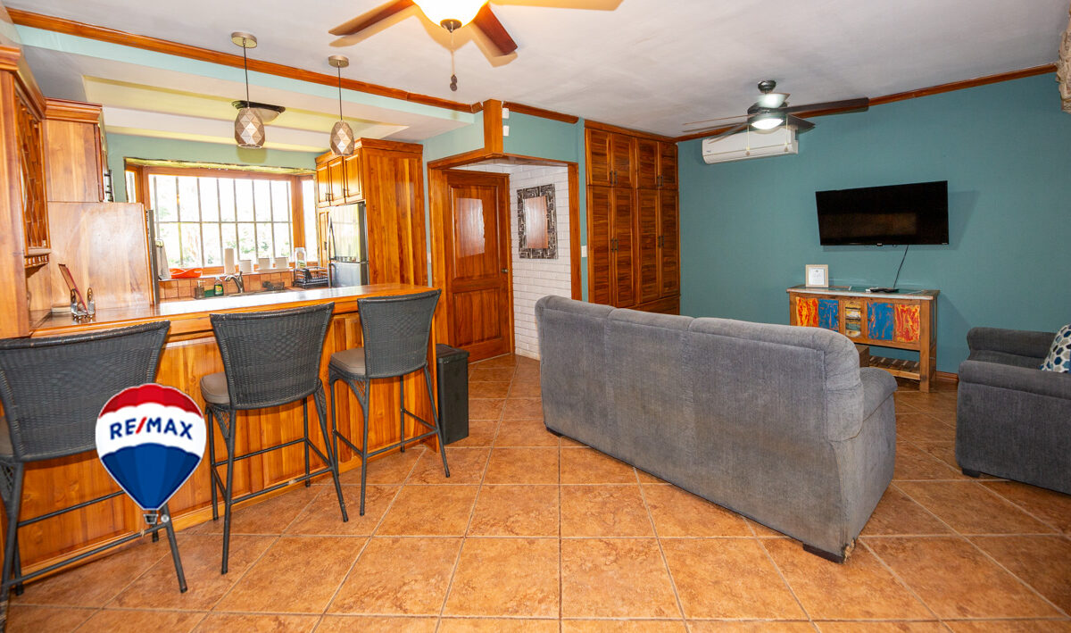 Homes for sale in Esterillos Costa Rica