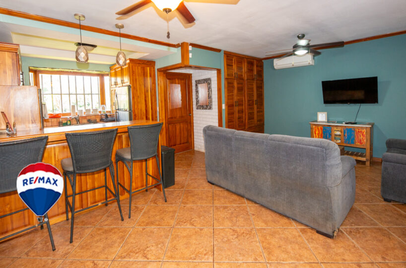 Homes for sale in Esterillos Costa Rica