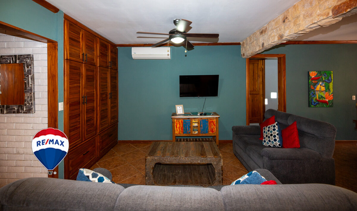 Homes for sale in Esterillos Costa Rica