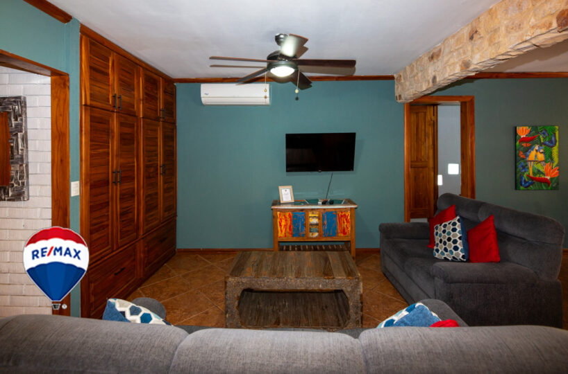 Homes for sale in Esterillos Costa Rica