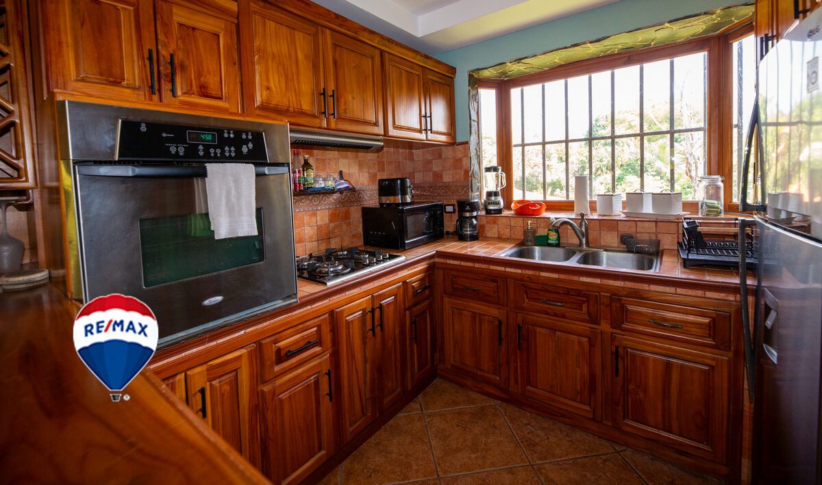 Homes for sale in Esterillos Costa Rica