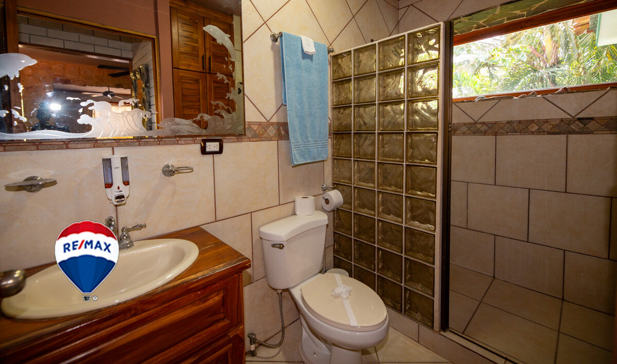 Homes for sale in Esterillos Costa Rica