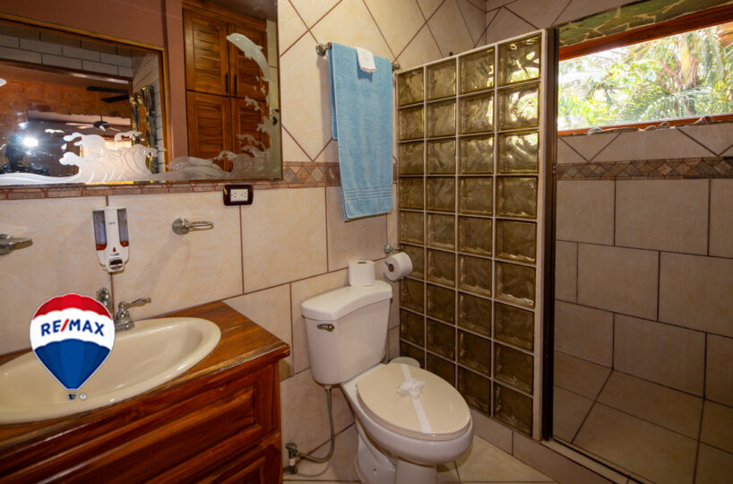 Homes for sale in Esterillos Costa Rica