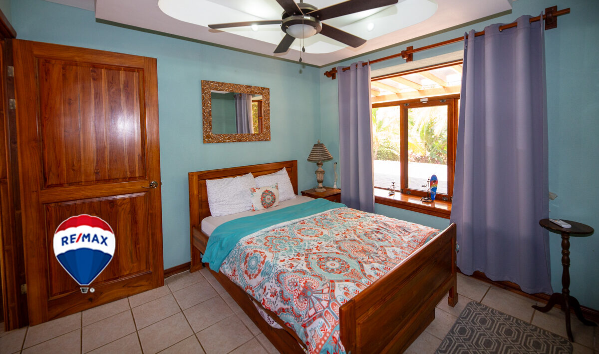 Homes for sale in Esterillos Costa Rica