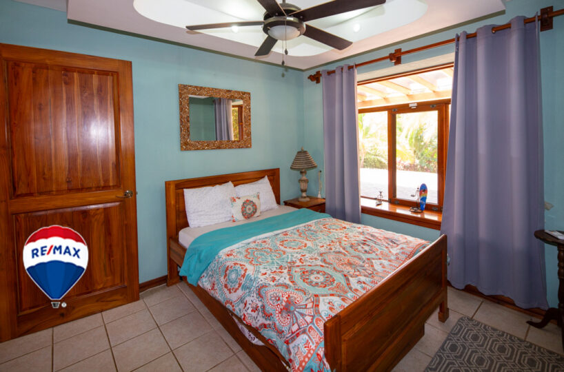 Homes for sale in Esterillos Costa Rica