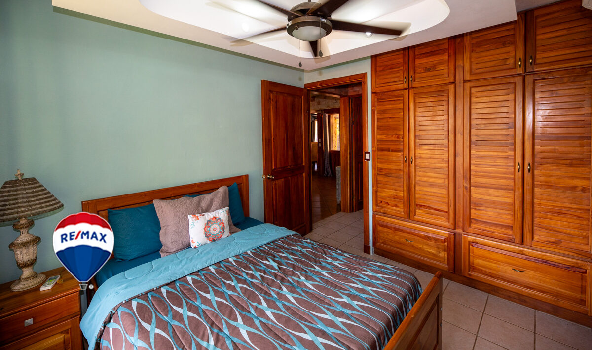 Homes for sale in Esterillos Costa Rica