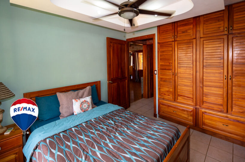 Homes for sale in Esterillos Costa Rica