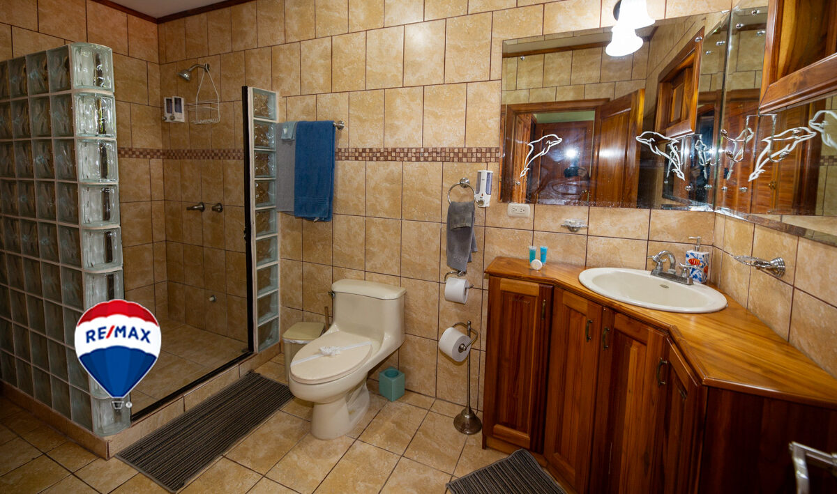 Homes for sale in Esterillos Costa Rica