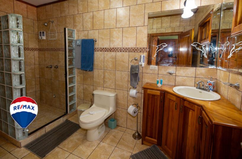 Homes for sale in Esterillos Costa Rica