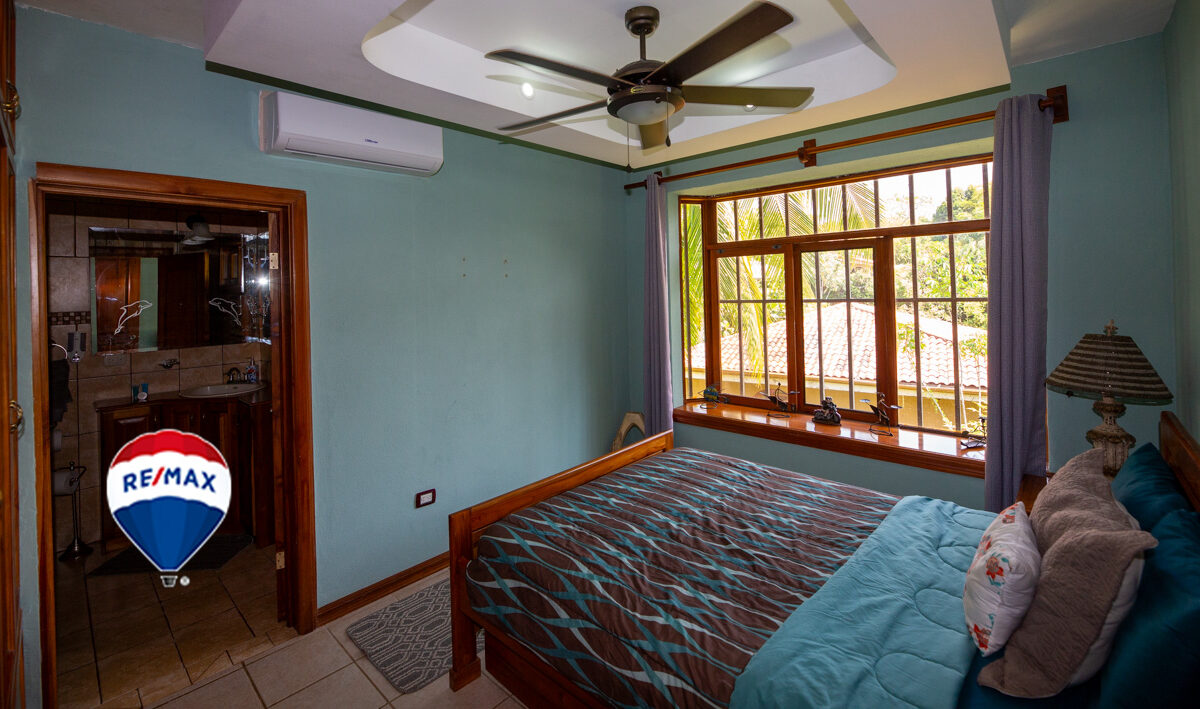 Homes for sale in Esterillos Costa Rica