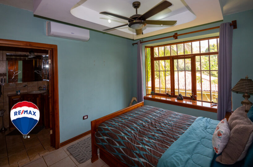 Homes for sale in Esterillos Costa Rica