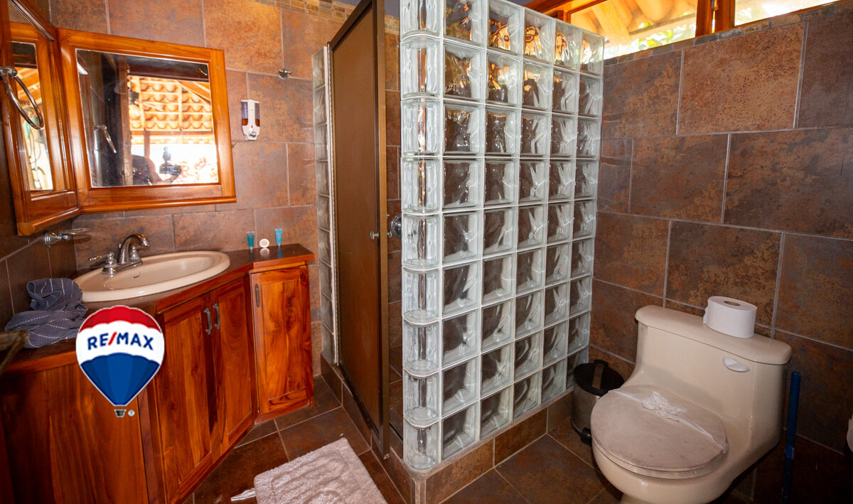 Homes for sale in Esterillos Costa Rica