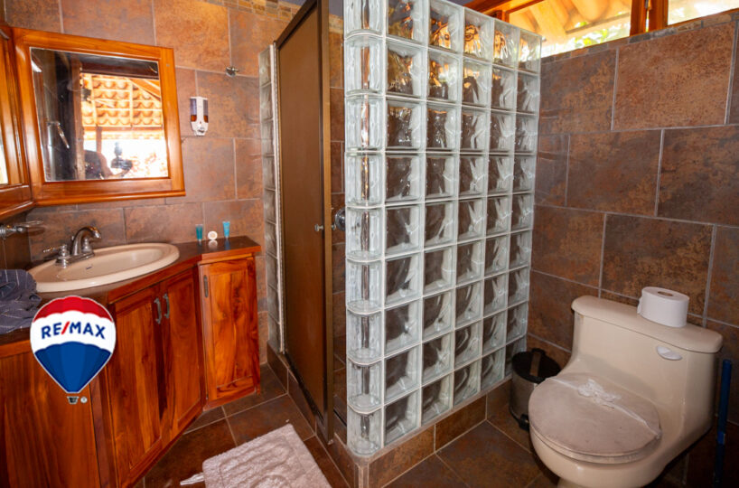 Homes for sale in Esterillos Costa Rica