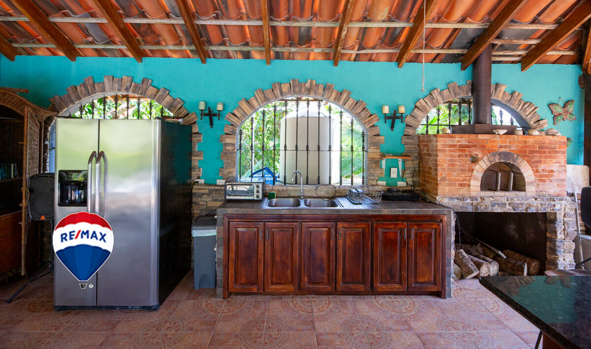 Homes for sale in Esterillos Costa Rica