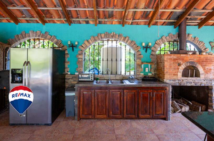 Homes for sale in Esterillos Costa Rica