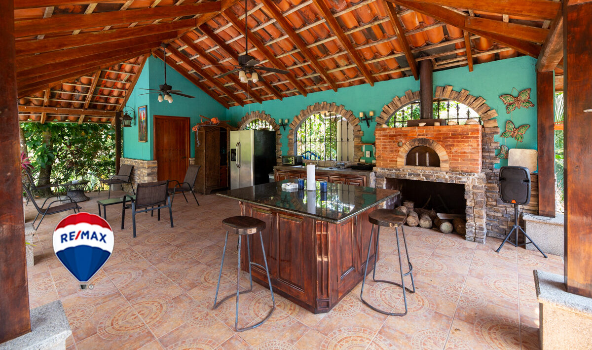 Homes for sale in Esterillos Costa Rica