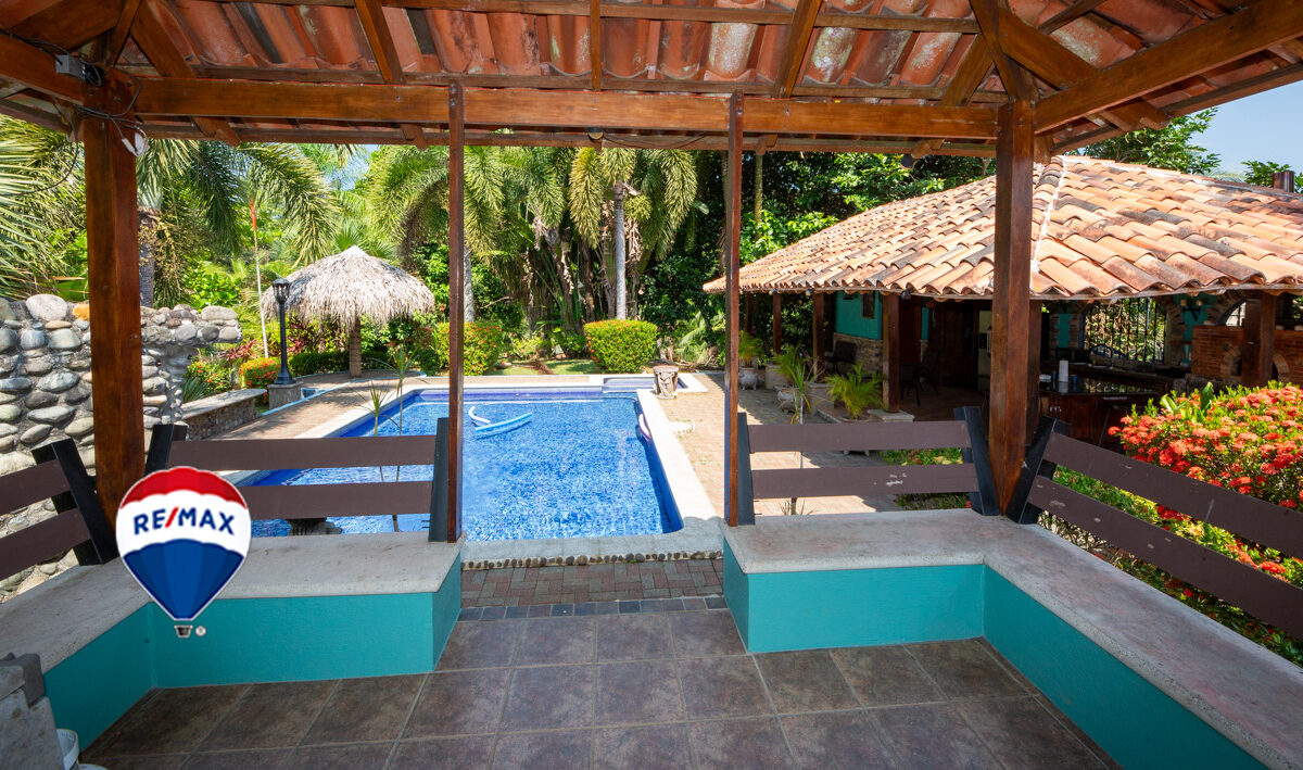 Homes for sale in Esterillos Costa Rica