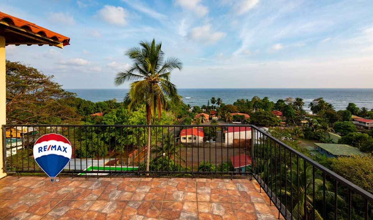 Homes for sale in Esterillos Costa Rica