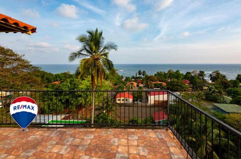 Homes for sale in Esterillos Costa Rica