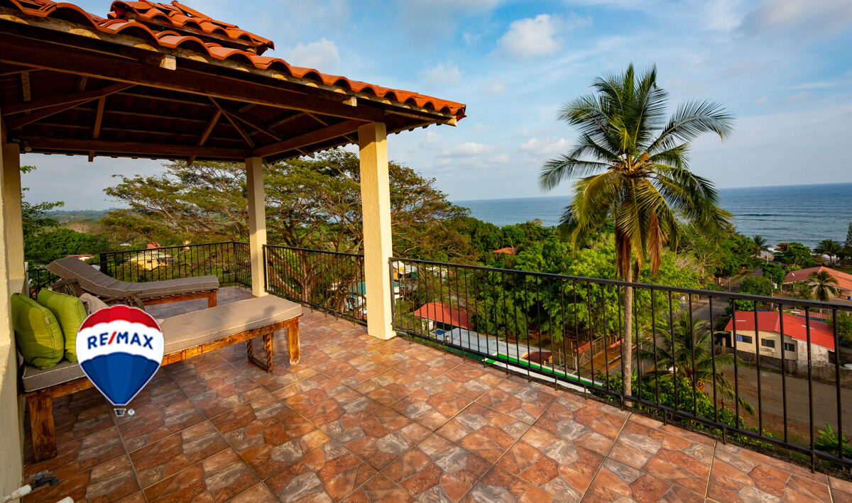 Homes for sale in Esterillos Costa Rica
