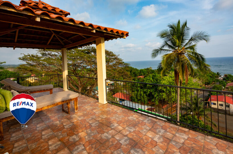 Homes for sale in Esterillos Costa Rica